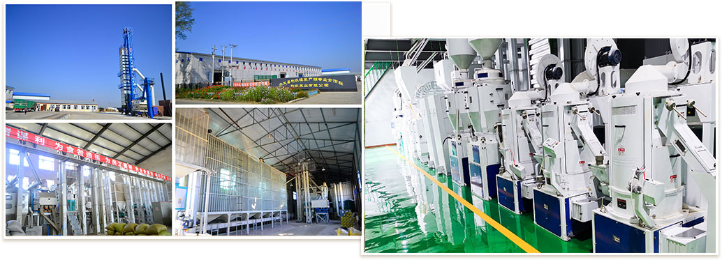 1686187168423672.jpg 21212.jpg